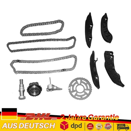 Steuerkettensatz 11318506652