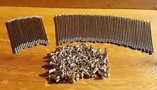 NEU VERSTÄRKT Speichen Moto