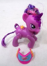 Hasbro My Little Pony Feier Am