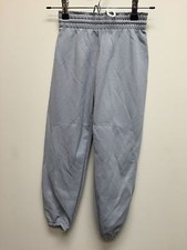 Base Ball Baseball Pants Youth