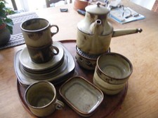 SUISSE  LANGENTHAHL -"  SAHARA