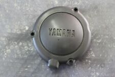 Zündungsdeckel Motor Zündung Yamaha XJ 600 S 4BR 91-97 #R7790