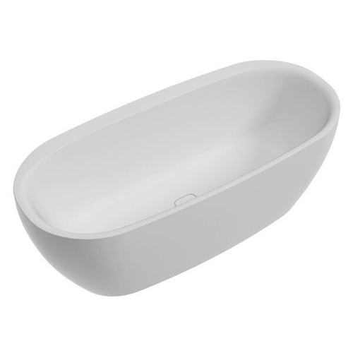 Hoesch freistehende badewanne - freistehende,