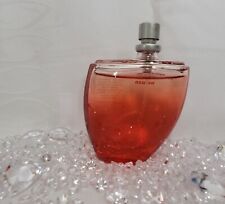 Puma Woman Limited Edition 50