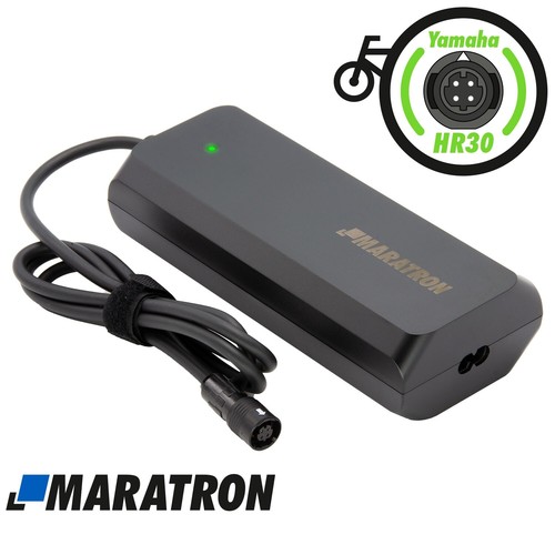 Maratron ladegerät pasc5 - ladegerät, für