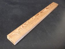 Pinienholz Kiefernholz Mittelmeerkiefer Drechselholz Bastelholz Kantel Vollholz