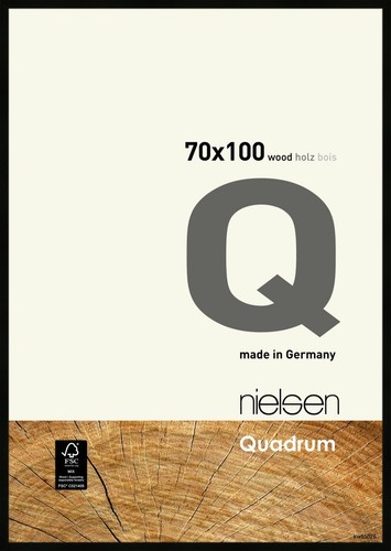 Nielsen holz wechselrahmen - nielsen, holz-wechselrahmen