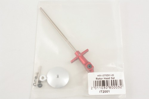 Walkera v370d01 rotor - walkera, hm-v370d01-02