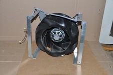 Ebmpapst R3G280-RM21-05