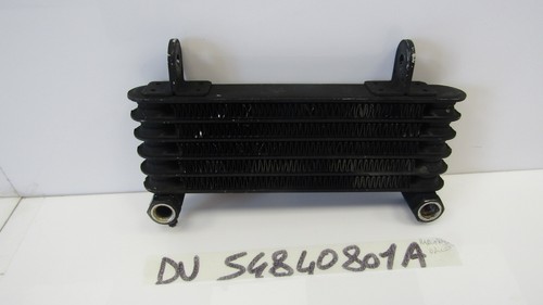 ölkühler oil cooler - oil,