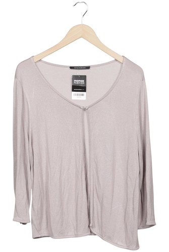 Sara lindholm strickjacke - sara,