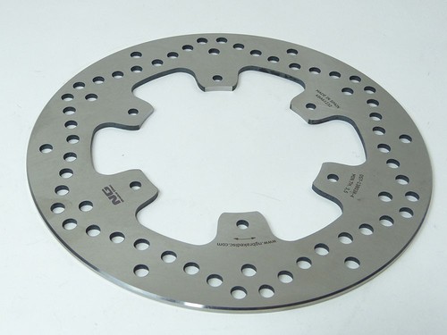 Bremsscheibe für yamaha xtz - für,