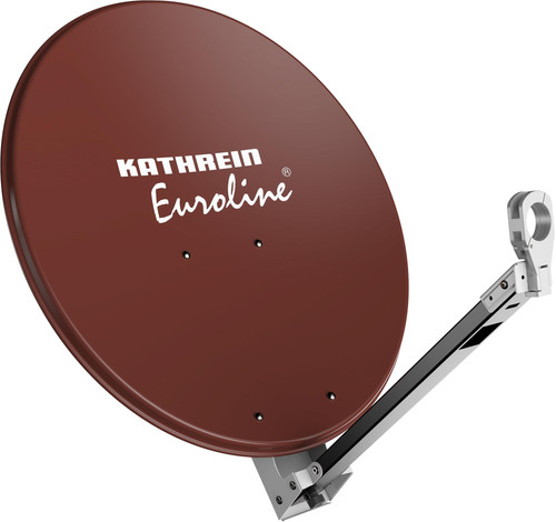 Kathrein kea850r - kathrein,