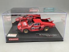 Modellautos 1:32 Carrera