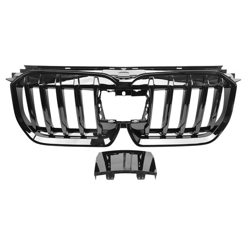 Für bmw u11 07 - x1, 07.2022