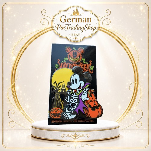 Disney mickey skeleton - disney,