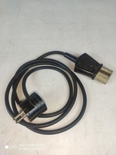 Radio-Samml. Auflösung