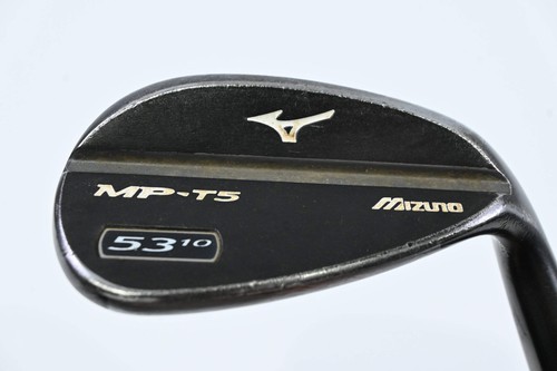 Mizuno sand wedge 53 - mizuno,