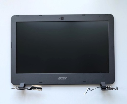 Acer travelmate b117 - travelmate,
