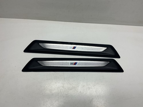 Bmw 4er f30 f31 - f31, f32