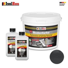 IsolBau 2K-PU