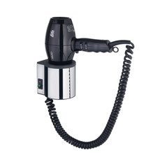 KEUCO PLAN Haartrockner