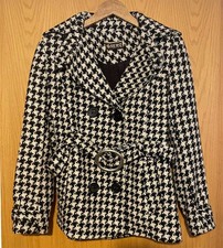 Damenjacke von Sewo Größe M