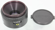 Rodenstock Rogonar-S 1:2,8