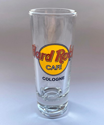 Hard rock cafe cologne - cologne, |