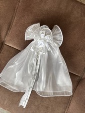 Kommunion, Kerzen Rock , Guter