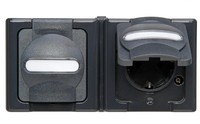 Heinrich Kopp 131215003 socket