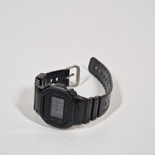Casio G-Shock DW-5600BB-1ER