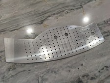 Jura Impressa S9 Avantgarde