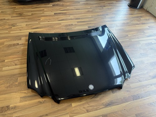 Orig mercedes clk - orig.,