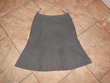 Collection Chalice Teller Woll