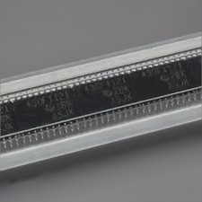 1 Stück - Texas Instruments