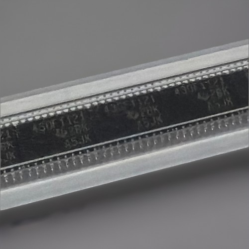 Stück texas instruments - 1,