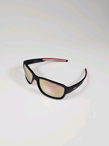 Julbo monterosa j542 - julbo, 11