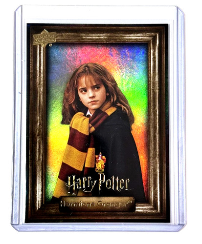 Hermione granger rainbow - 🔥,