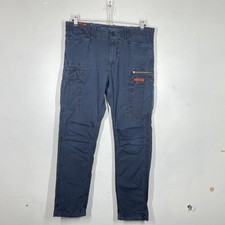 Superdry Cargohose Herren *W38