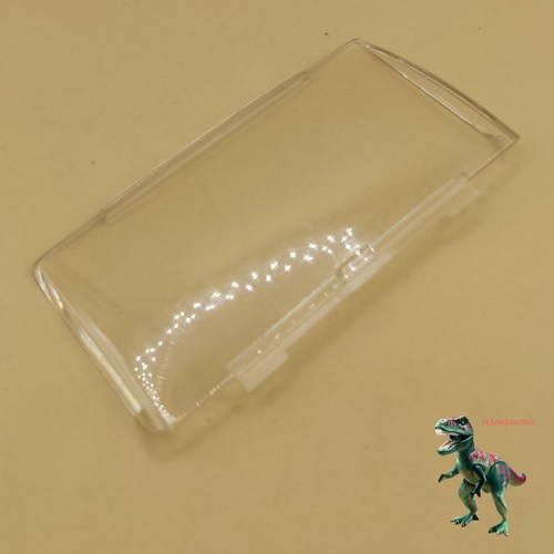 Playmobil windschutzscheibe - playmobil,