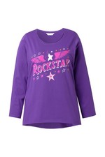 Angel of Style Damen große