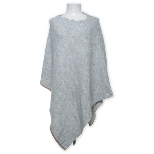 Esprit poncho größe - esprit,, poncho,