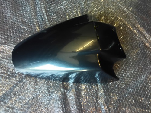 Bmw r1100rs schutzblech vorn - r1100rs,