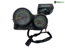 Tachometer KAWASAKI GPZ 750