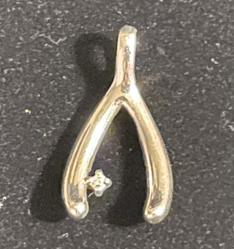 Sterlingsilber querlenker - 92,5,