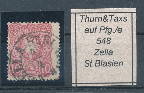 865608 pfennig mit - pfennig,