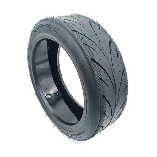 Ninebot max g30d g30d2 - ninebot, reifen