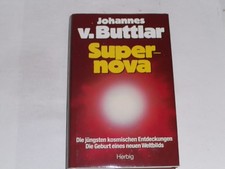 Buttlar, Johannes v. -
