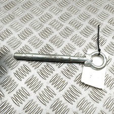 PEUGEOT 2008 MK2 P24